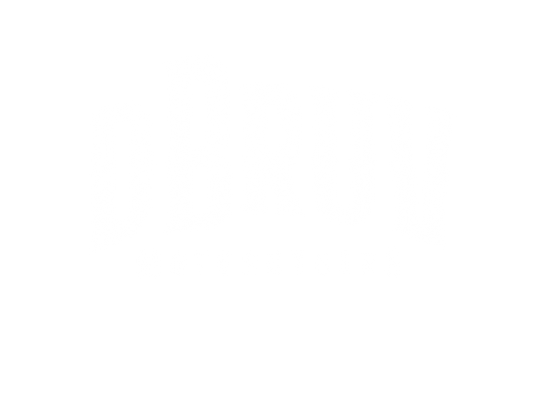 DBruv Motorcycles
